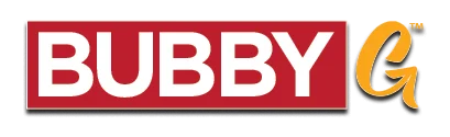 bubbyg New Theme